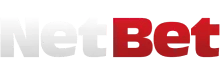 promo brand